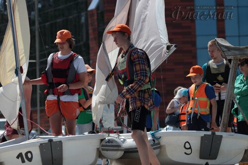 Canon EOS 7D_20190714_130306_r